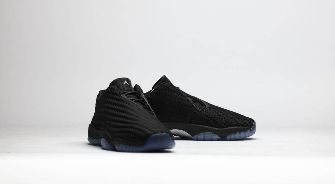 Air jordan future hot sale low gamma